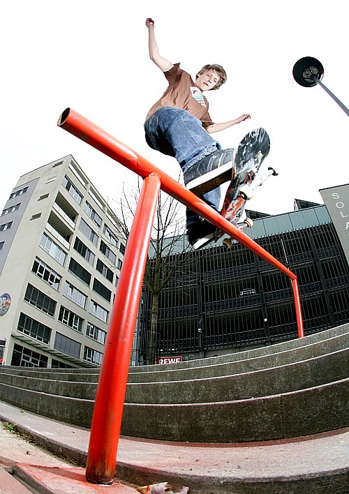 thomas_langenhuizen_fs_feeble_vaubanrail_lq