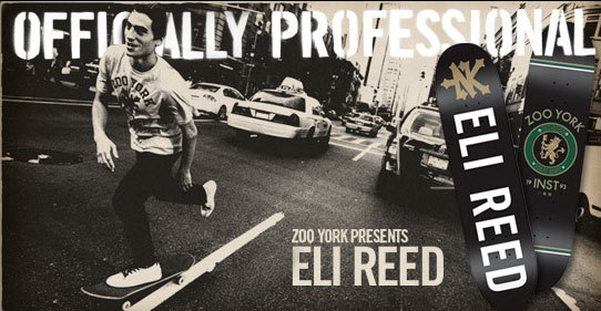 eli-reed-pro_gro.jpg