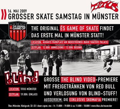 skatesamstag_muenster_mai.jpg