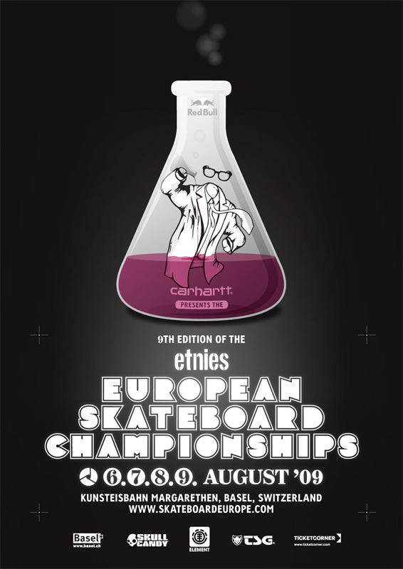 esc_09eflyer.jpg