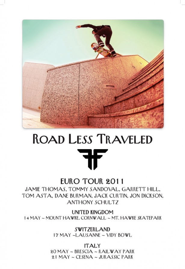 fallen_euro-tour-2011.jpg