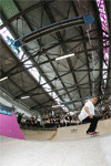 thumb_Guy_Mariano_fakie_Bigspin_Tailslide.gif