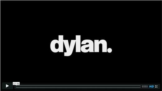 dylan_rieder_video.jpg