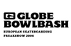 globebowlbash_logo06