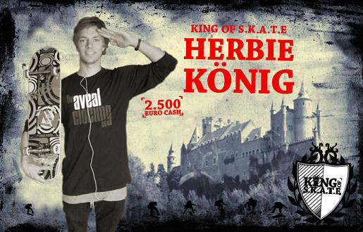 herbie_kingq.jpg