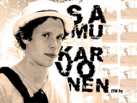 samukarvonen.jpg