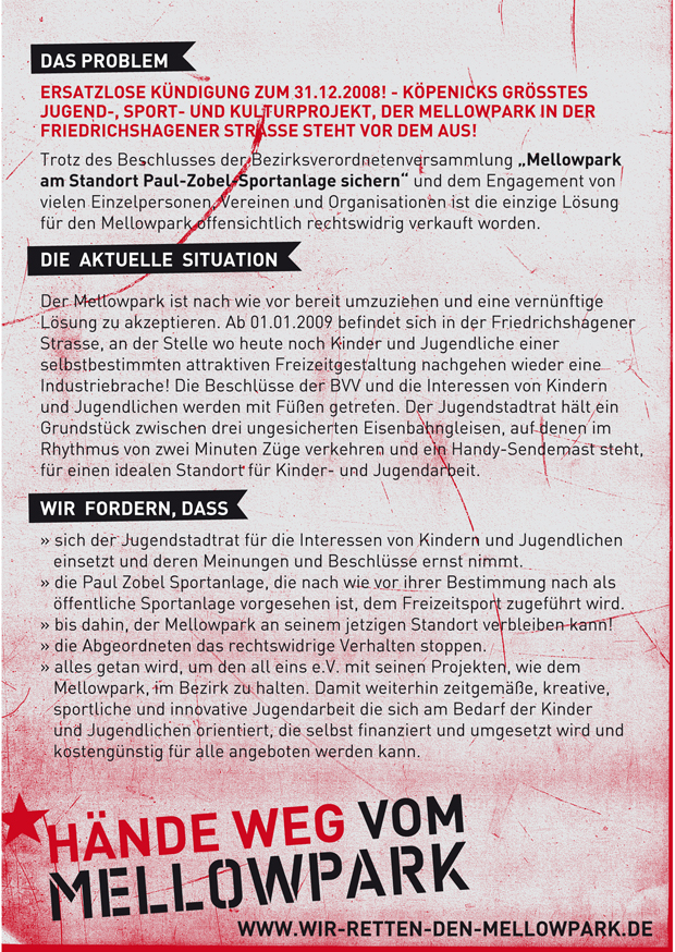 mellow-park-demonstration-infos-big.jpg