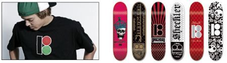 ryandecks