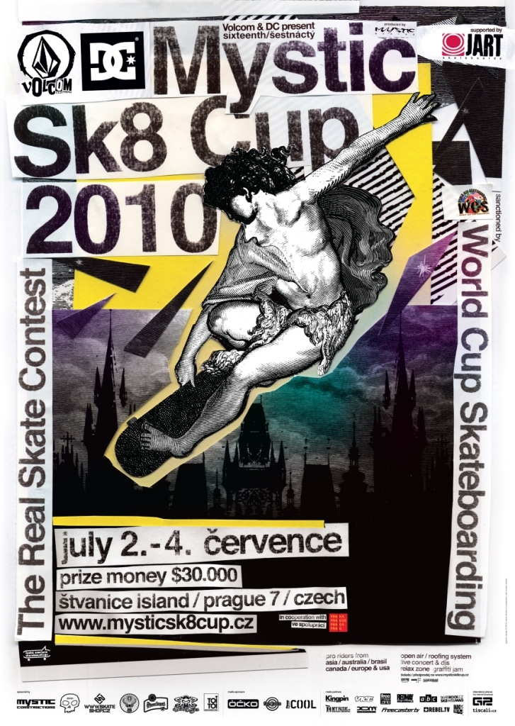 mystic cup poster.JPG