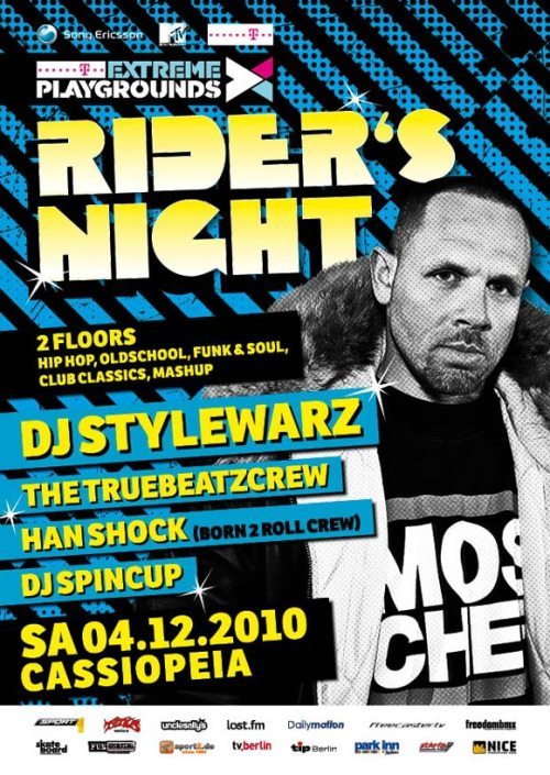 2010_ridersnight_flyer_a6_berlin_final_front-web.jpg