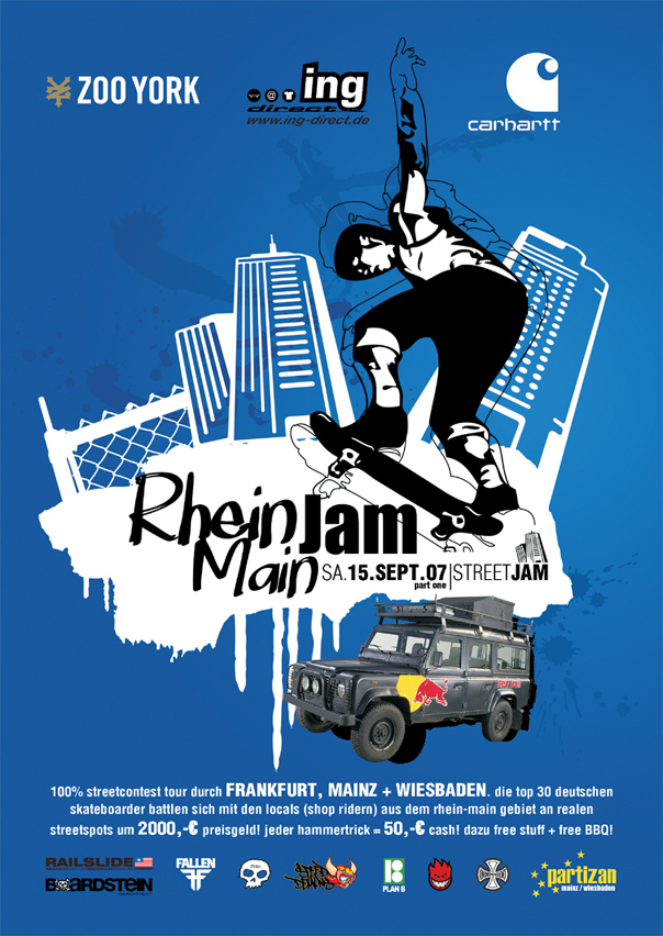 flyer-rhein-main-jam-07