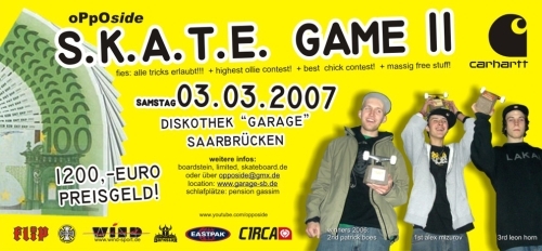 opposide-skategame-2007