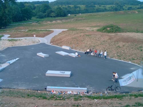 skatepark_pb_fertig_006