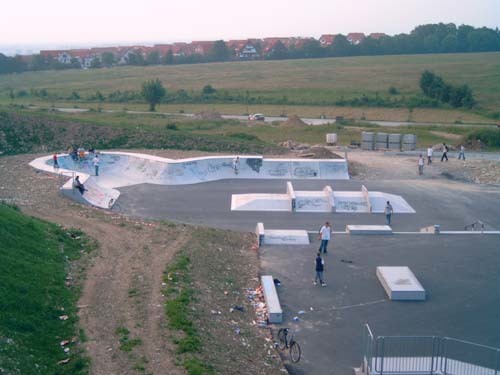 skatepark_pb_fertig_007