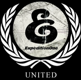 expedition_united.png