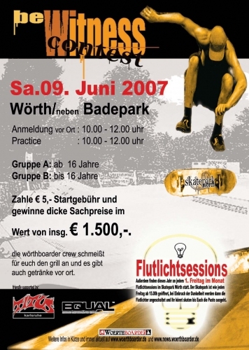 bewitness_flyer_juni07