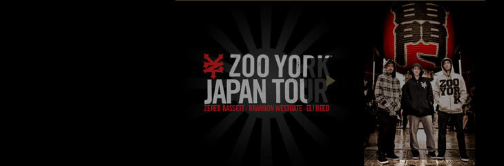 zoo_york_japantour.jpg