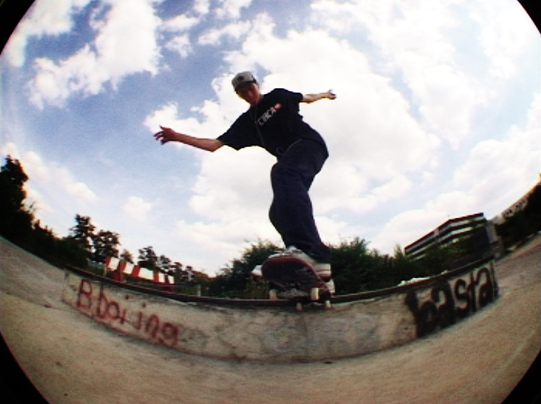 3Christoph Radke-Bs Tail Hanno Ghetto Spot.jpg