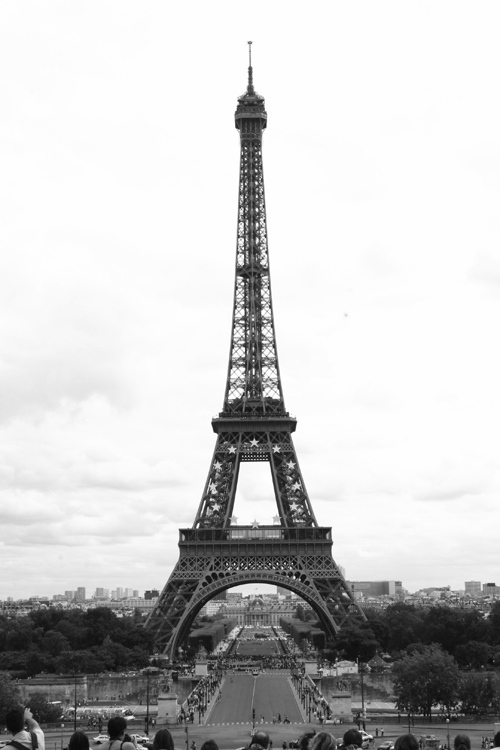 Eiffel.JPG
