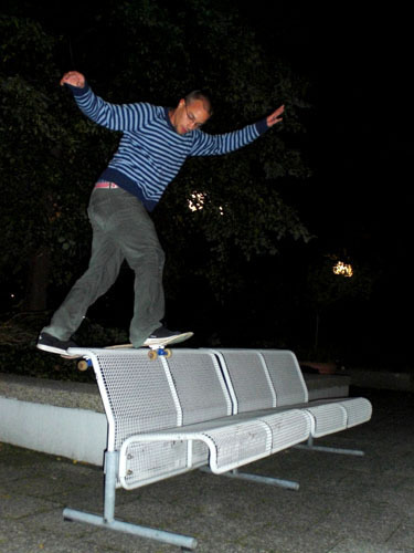 frontside_boardslide.jpg