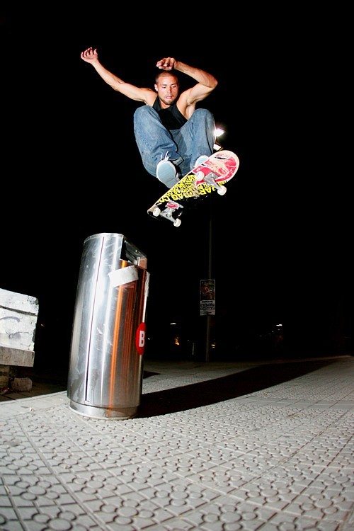 Julius_Lehmann_FS_Shove_it_LQ