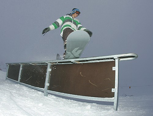 CAD_Jan_Zöller_Tailslide_270_out