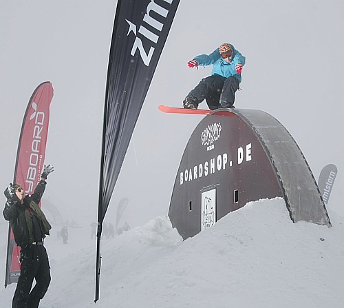 CAD_Moritz_Limmemüller_Noseslide