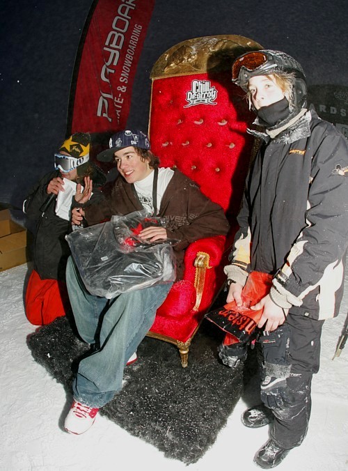 PG_Snowboard_U15