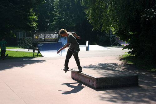 Feldkirchens finest Robert Grundnig - Bs Tailside Bigspin off_500.jpg