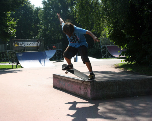 Young Gun Dominik Sobe - Crooked Grind_500.jpg