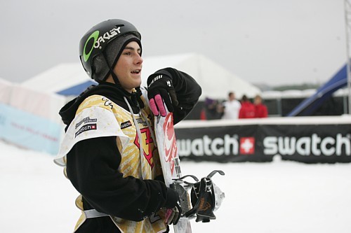 Sebastien_Toutant_winner_snowboard_LQ.jpg