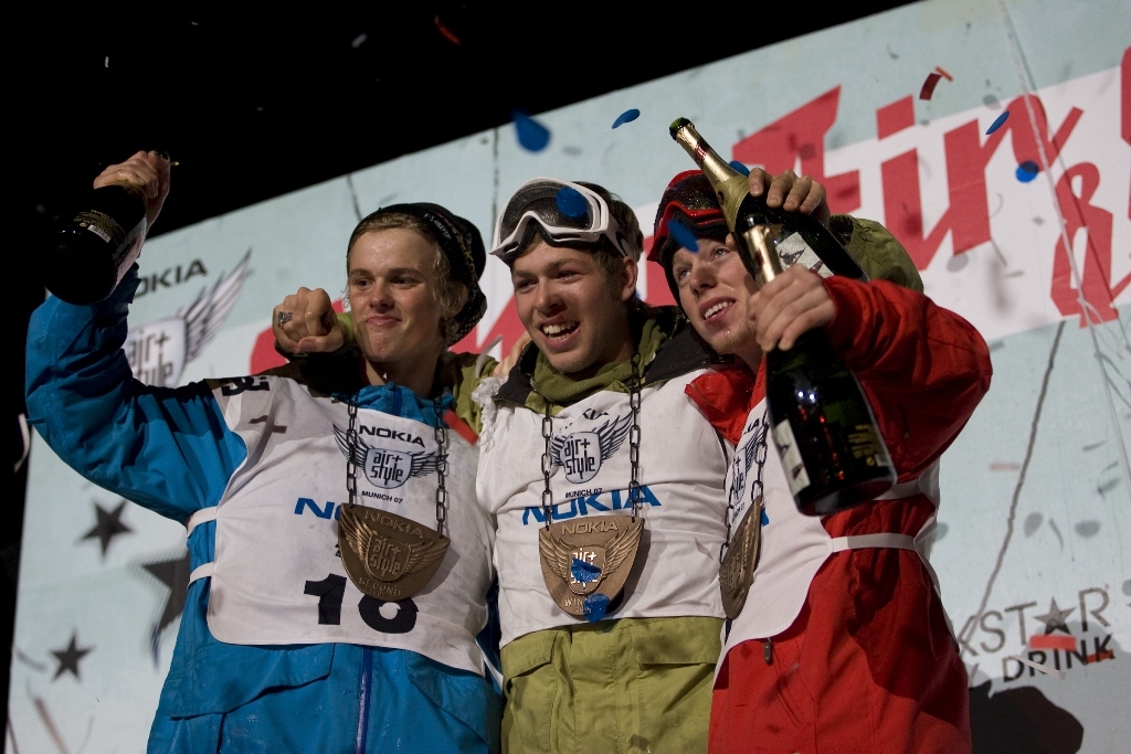 nokia_air__style_07_winners_2-bang_1-pearce_3-horgmo_01122007