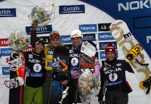 podium_ladies