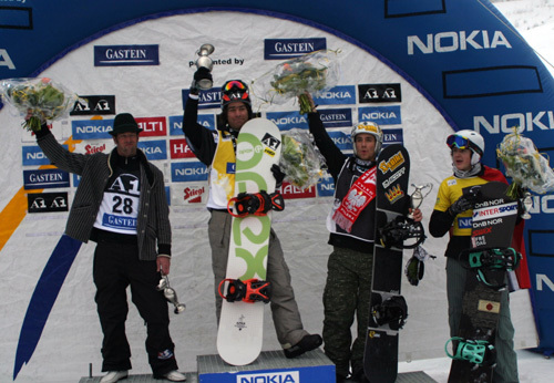 podium_men