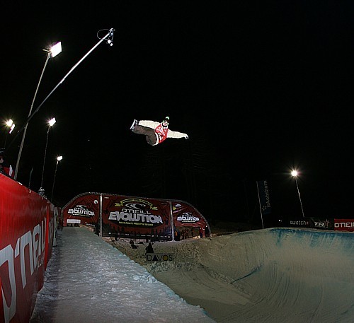 markku_koski_fs_air_lq