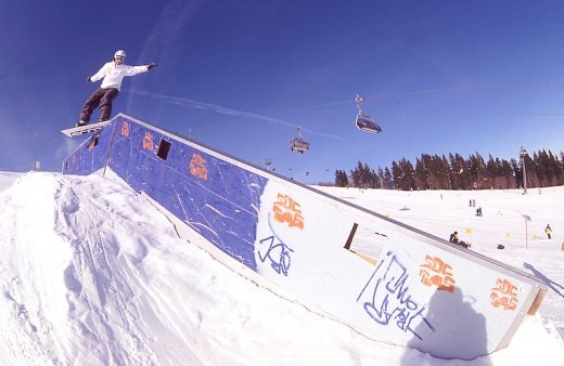 liese__nosepress_feldi_box.jpg