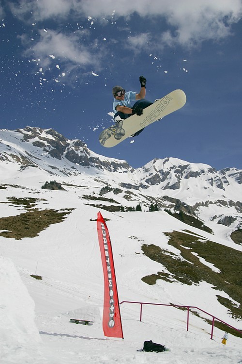 Luke_Wolfer_Switch_BS_540_Meiringen_LQ