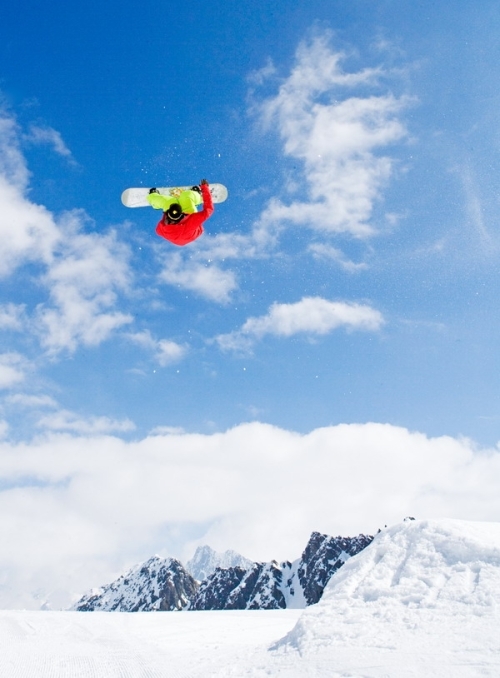 bs_inverted_720 kaunertal Christian_Weber