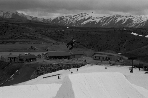 fs_360 neuseeland snowpark nz