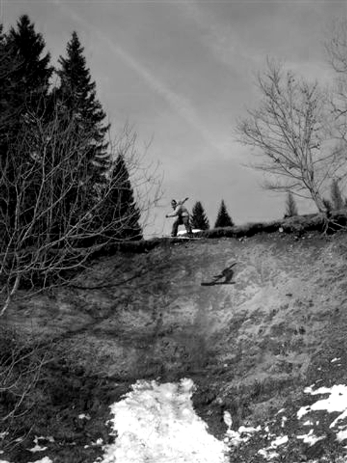 shifty bombdrop Feldberg Moris_Lauinger