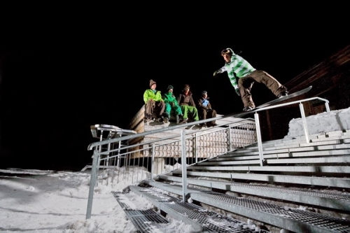 tailslide kaunertal Christian_Weber