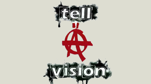 aesthetiker_tell_a_vision_500.jpg