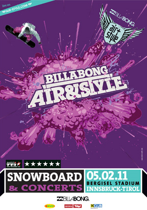 billabong_airstyle_feb2011_poster.jpg