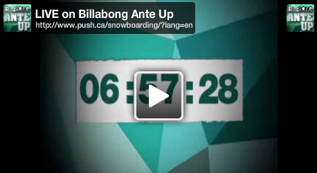 billabong_anteup_livewebcast.jpg