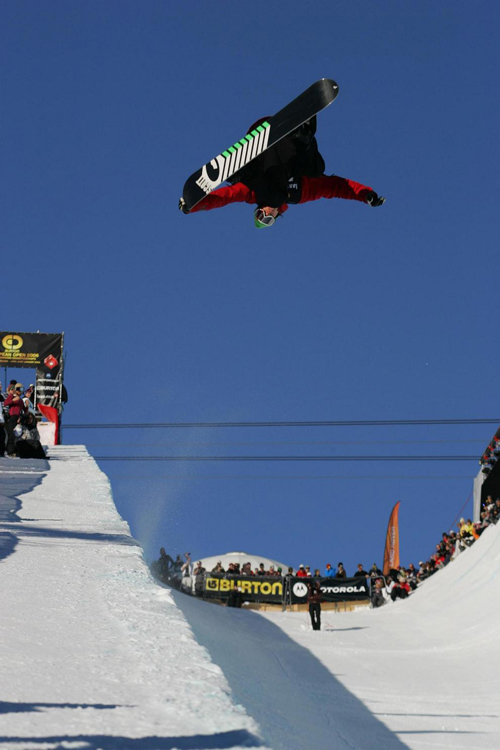 burton_open07_02