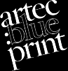 artec_blue_print