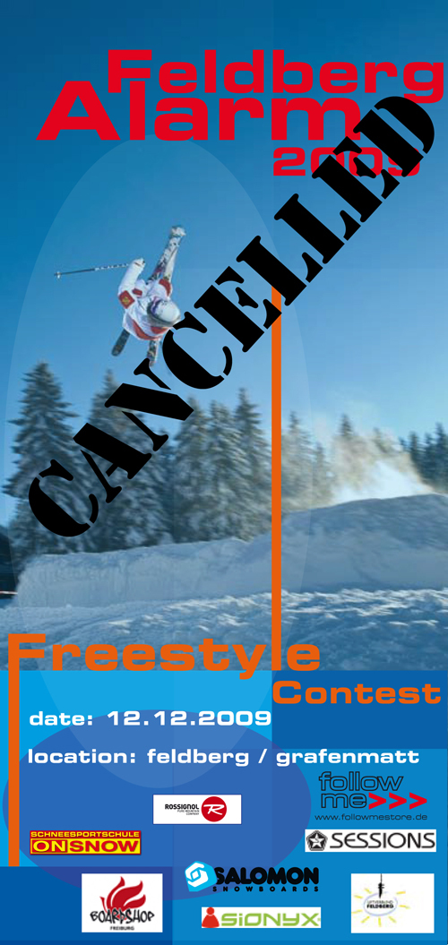 flyer_cancelled1.jpg