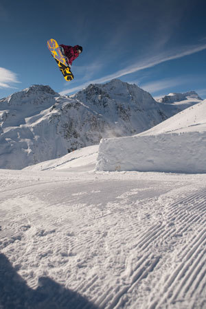 29726_29323_stefzeestraten_swatchsnowparksoelden.jpg