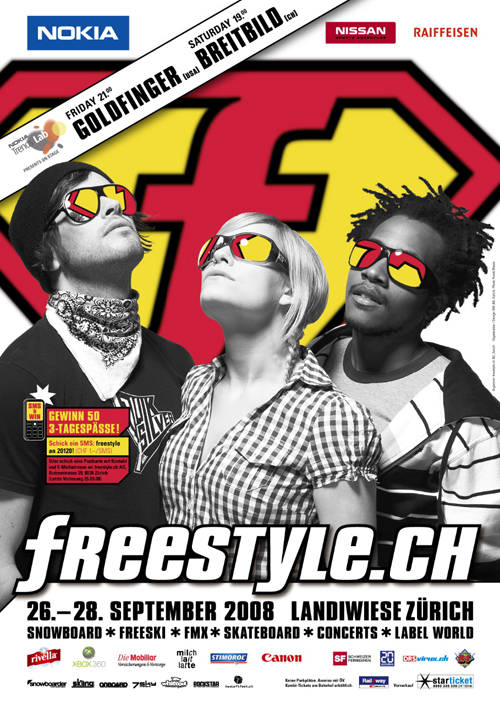 freestyle_Poster2008.jpg