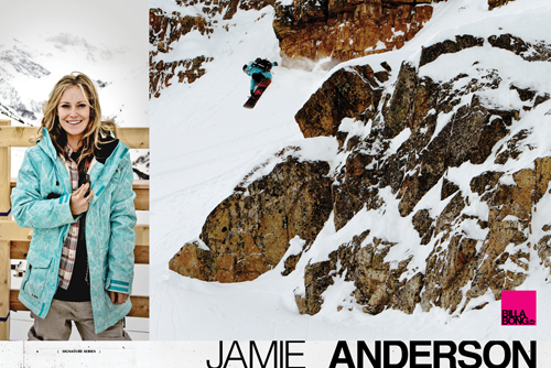 jamie_anderson_contract_500.jpg